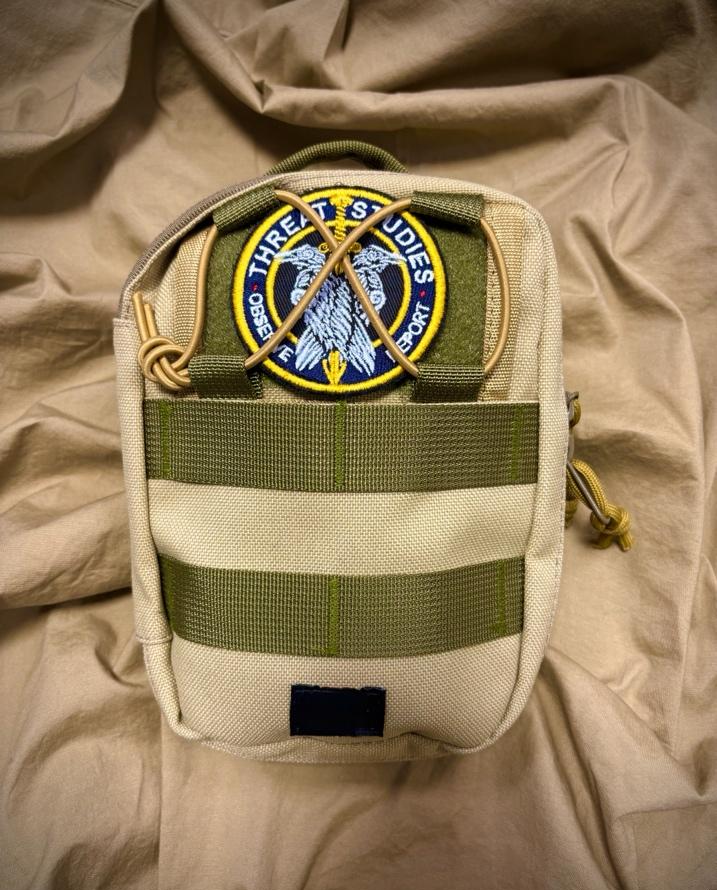 EDC Kit Image